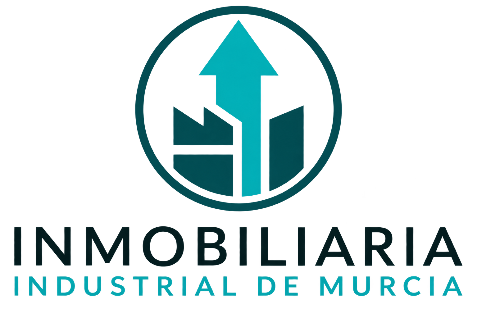 INMOBILIARIA